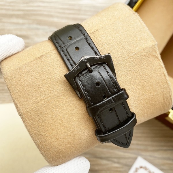 Watches Patek Philippe  314340 size:42*13 mm