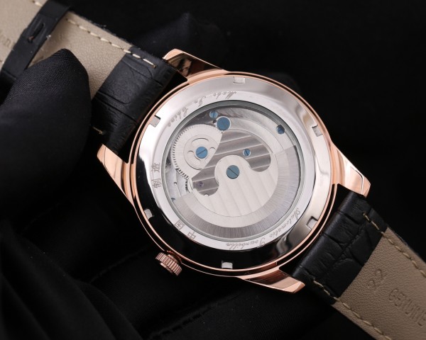 Watches Vacheron Constantin 314770 size:42 mm