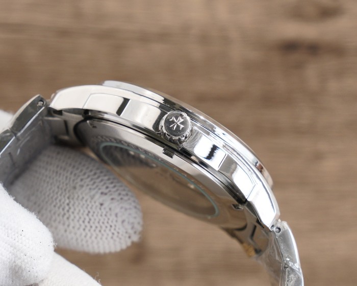 Watches Vacheron Constantin 314725 size:40 mm