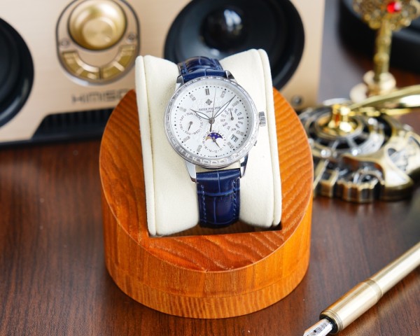 Watches Patek Philippe 314393 size:42*13 mm