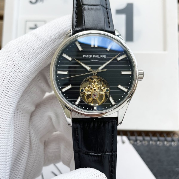 Watches Patek Philippe  PATEK PHILIPPE 314359 size:41 mm