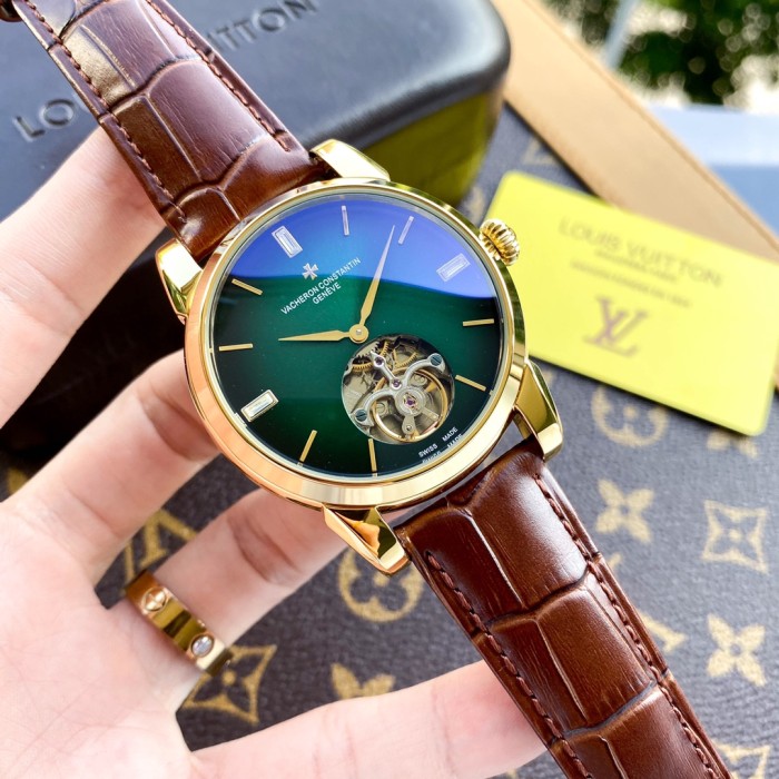 Watches Patek Philippe 314278 size:42 mm