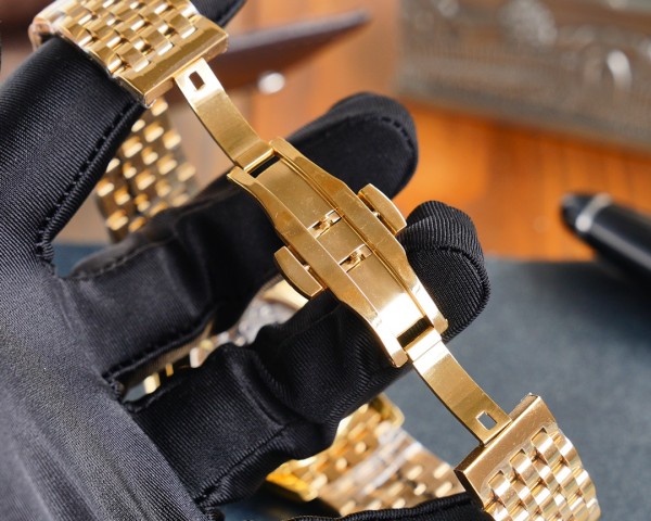 Watches Patek Philippe  PATEK PHILIPPE 314330 size:40 mm