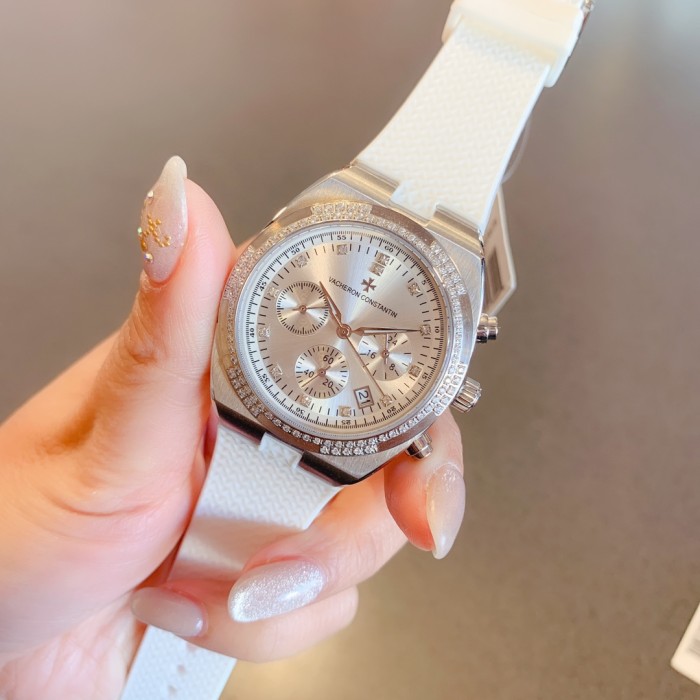 Watches Vacheron Constantin 314769 size:42 mm