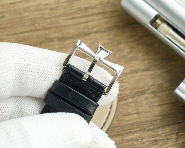 Watches Vacheron Constantin 314698 size:40*10 mm