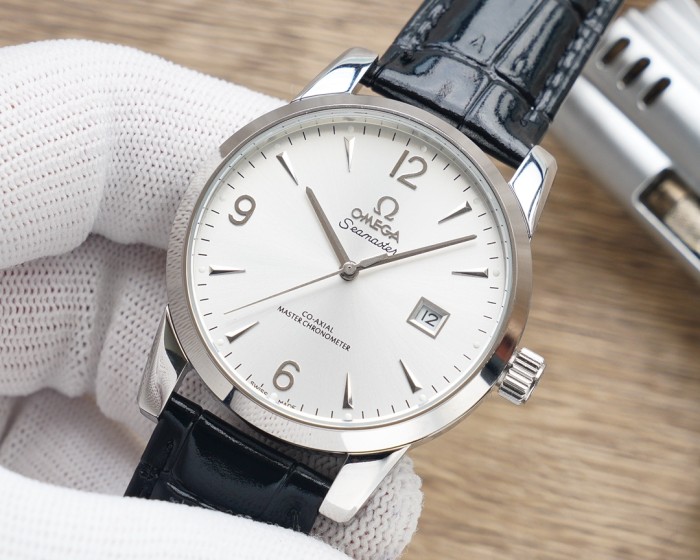 Watches Vacheron Constantin  314665 size:41 mm