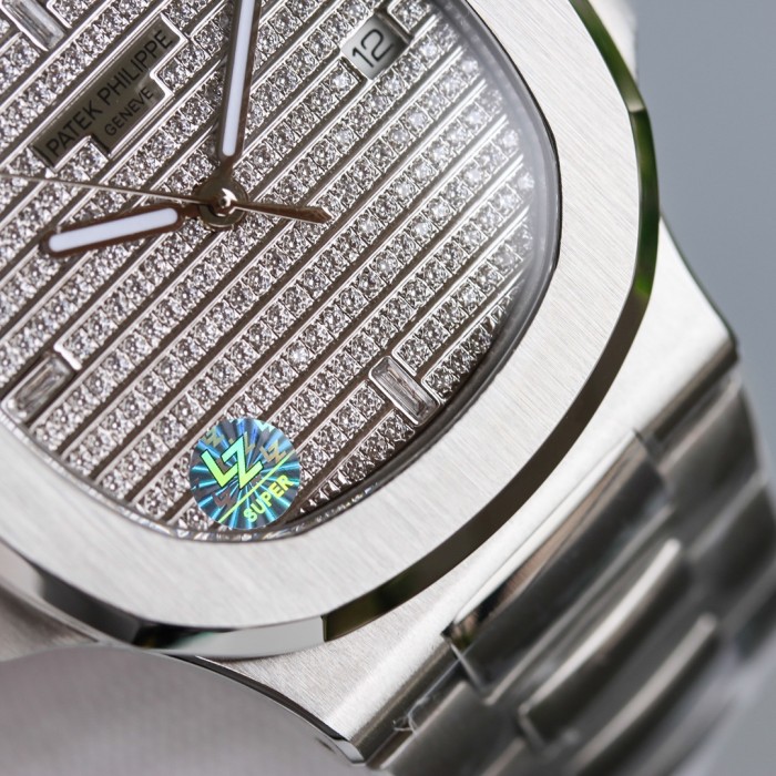 Watches Patek Philippe  PATEK PHILIPPE 314332 size:40 mm