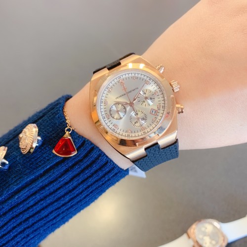 Watches Vacheron Constantin 314767 size:42 mm