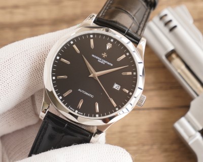 Watches Vacheron Constantin 314710 size:40*10 mm