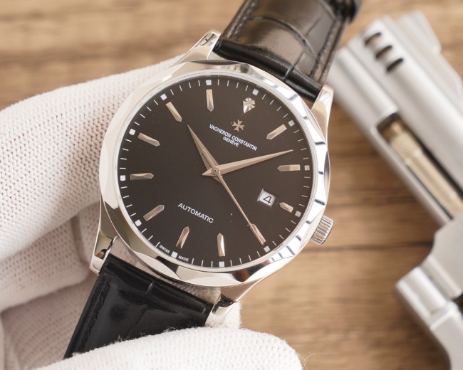 Watches Vacheron Constantin 314710 size:40*10 mm