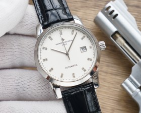 Watches Vacheron Constantin  314662 size:41 mm