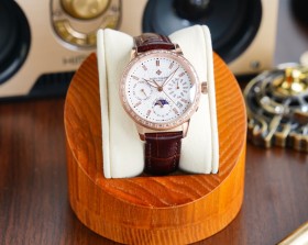 Watches Patek Philippe 314393 size:42*13 mm