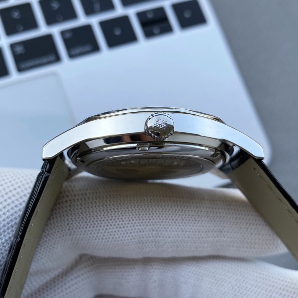 Watches Patek Philippe 314307 size:42 mm