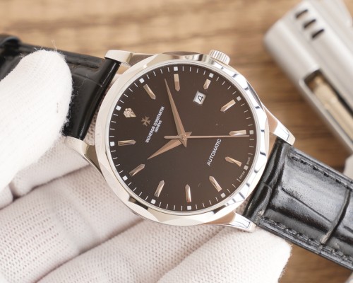 Watches Vacheron Constantin 314710 size:40*10 mm