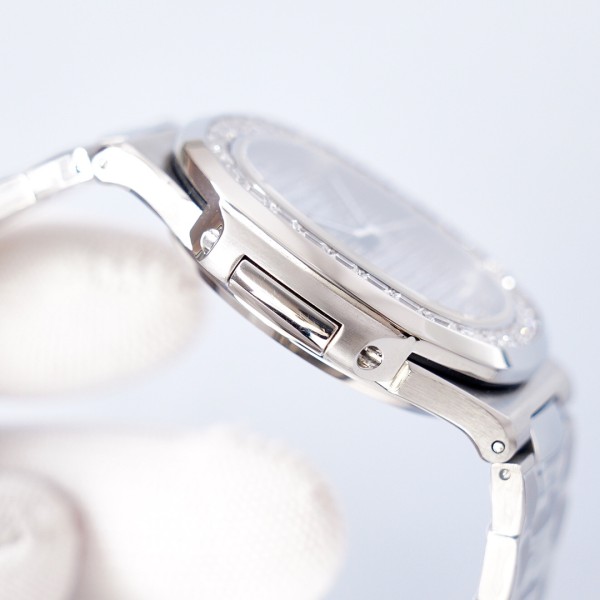 Watches Patek Philippe  PATEK PHILIPPE 314325 size:40 mm