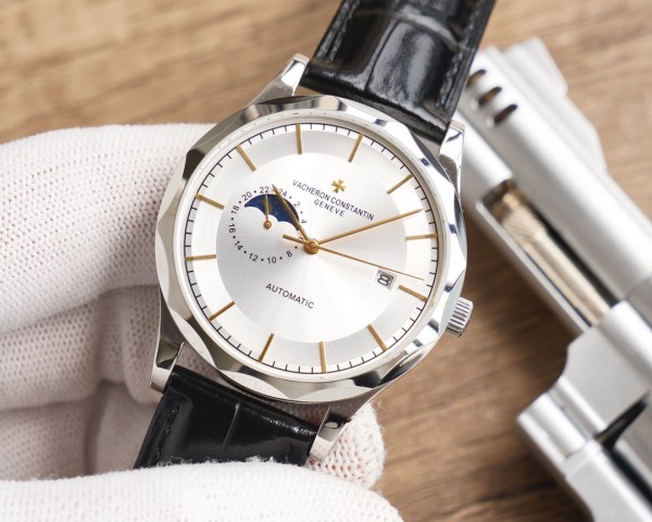 Watches Vacheron Constantin 314706 size:40*10 mm