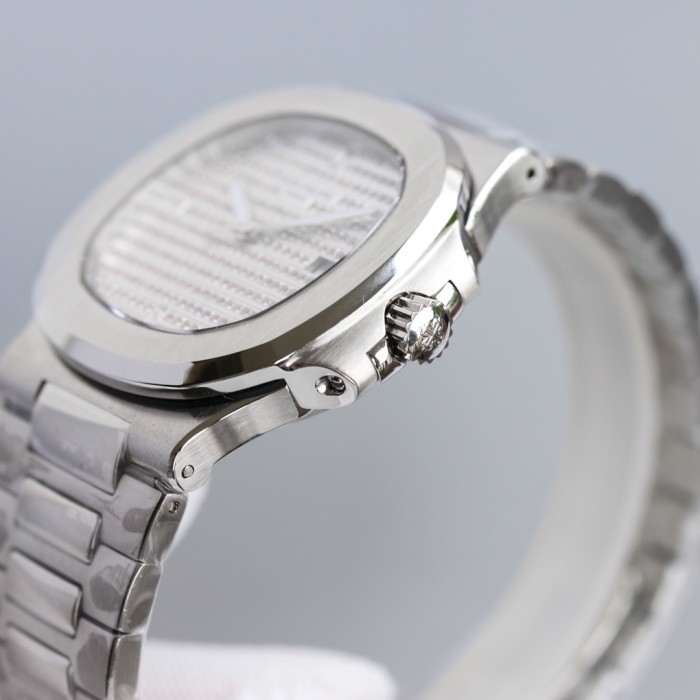 Watches Patek Philippe  PATEK PHILIPPE 314332 size:40 mm