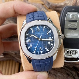 Watches Patek Philippe 314275 size:40*10 mm