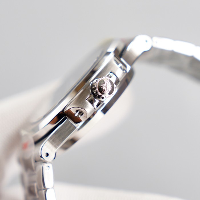 Watches Patek Philippe  PATEK PHILIPPE 314345 size:40 mm