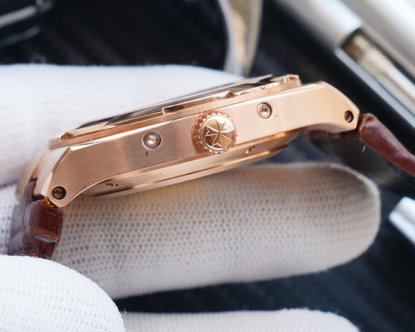 Watches Vacheron Constantin TW Factory 314647 size:40 mm