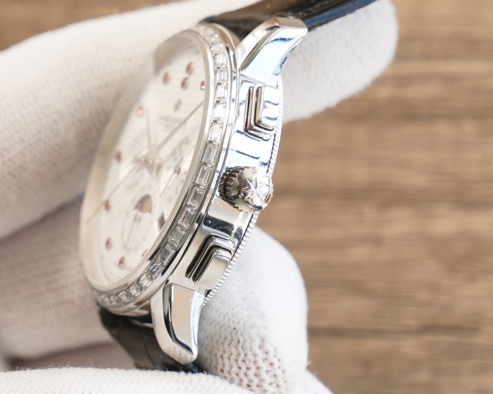 Watches Vacheron Constantin 314736 size:42 mm