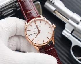 Watches Vacheron Constantin 314645 size:34 mm