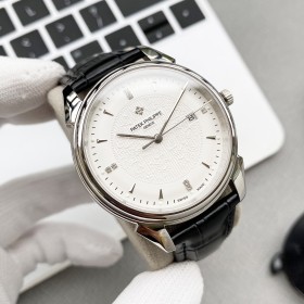 Watches Patek Philippe  314336 size:40*10 mm