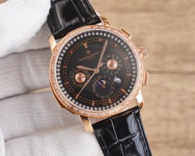 Watches Vacheron Constantin 314728 size:42 mm