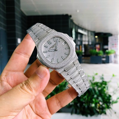 Watches Patek Philippe  PATEK PHILIPPE 314294 size:40 mm