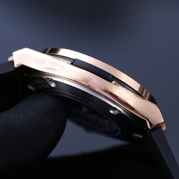 Watches Hublot 315796 size:43*13 mm