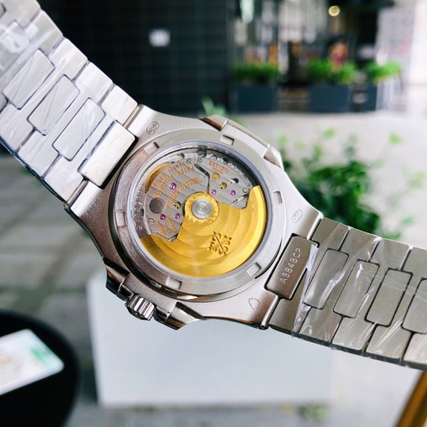 Watches Patek Philippe  PATEK PHILIPPE 314294 size:40 mm