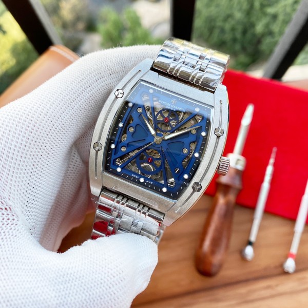 Watches Vacheron Constantin 314760 size:42 mm