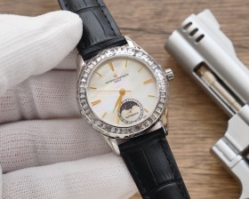 Watches Vacheron Constantin 314684 size:33 mm