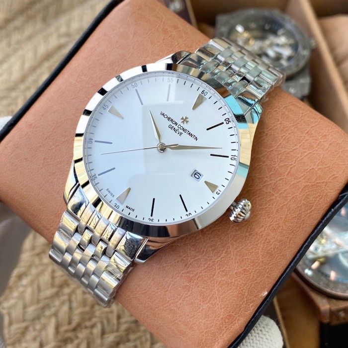 Watches Vacheron Constantin 314744 size:42 mm