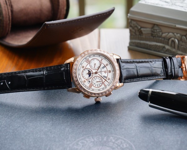 Watches Patek Philippe 314310 size:42 mm