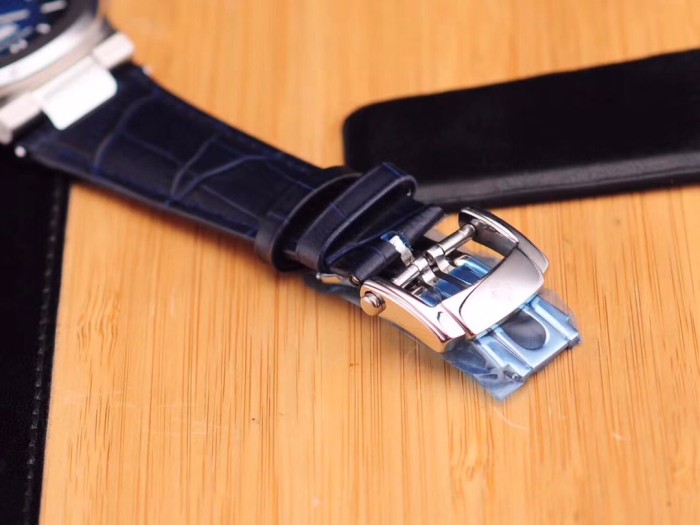 Watches Patek Philippe  314254 size:40 mm