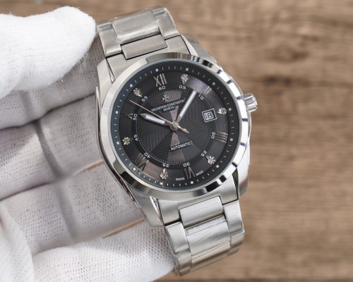 Watches Vacheron Constantin 314725 size:40 mm
