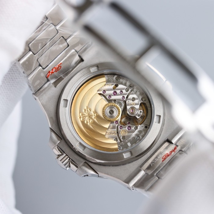 Watches Patek Philippe  PATEK PHILIPPE 314332 size:40 mm