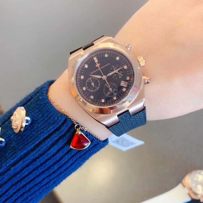 Watches Vacheron Constantin 314767 size:42 mm