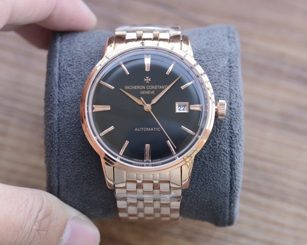 Watches Vacheron Constantin 314757 size:42 mm