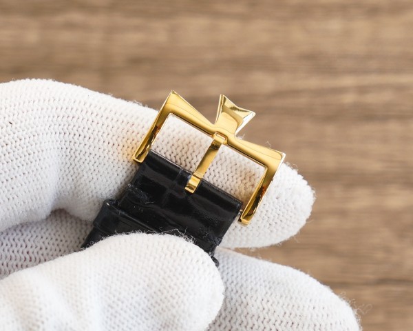 Watches Vacheron Constantin 314737 size:42 mm