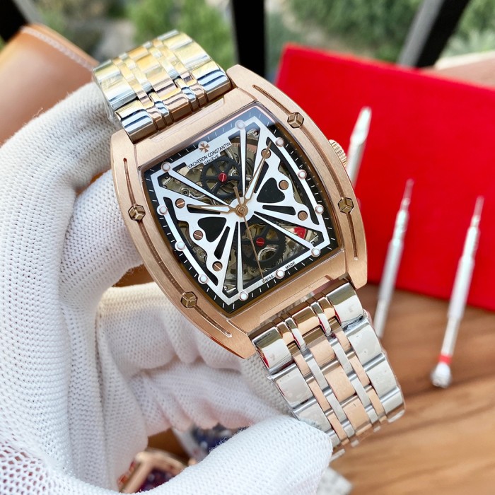 Watches Vacheron Constantin 314760 size:42 mm