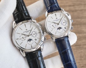 Watches Vacheron Constantin 314732 size:42 mm