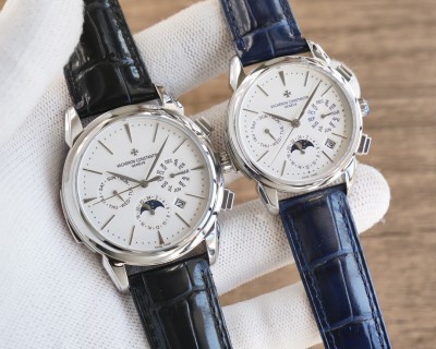 Watches Vacheron Constantin 314732 size:42 mm