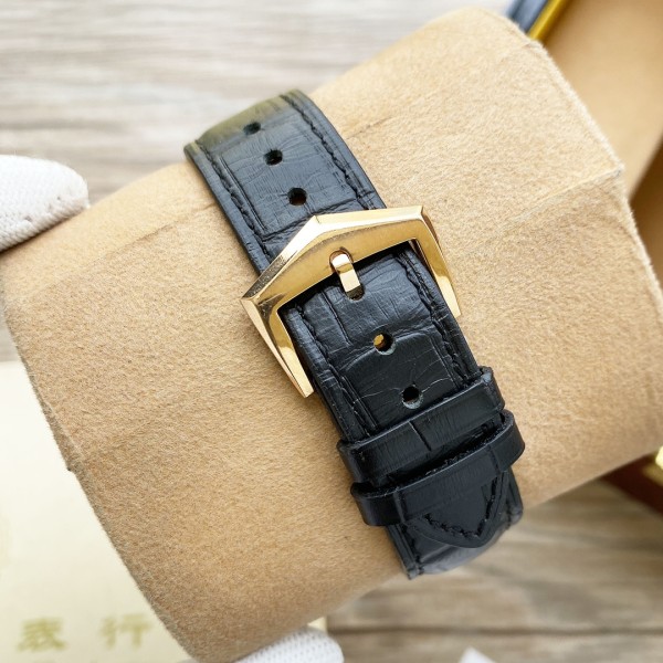 Watches Patek Philippe  314341 size:46*13 mm