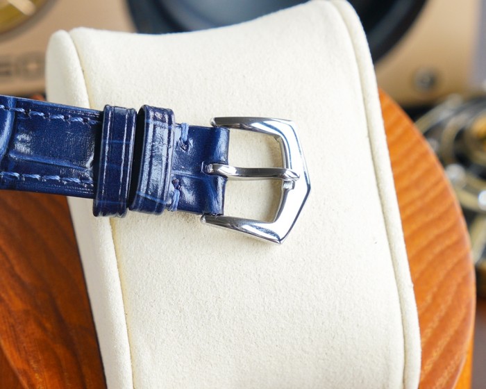 Watches Patek Philippe 314393 size:42*13 mm