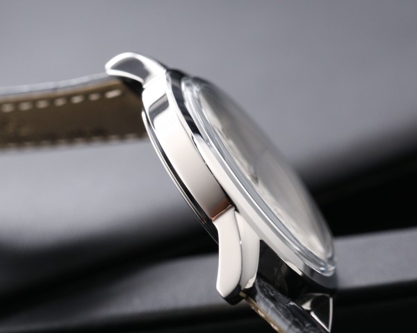 Watches Patek Philippe  PATEK PHILIPPE 314328 size:40 mm