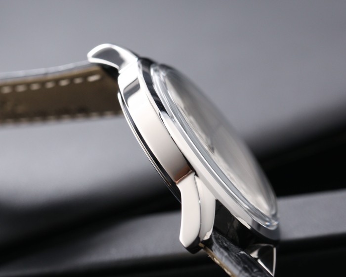 Watches Patek Philippe  PATEK PHILIPPE 314328 size:40 mm