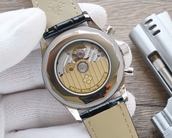 Watches Patek Philippe 314279 size:42 mm