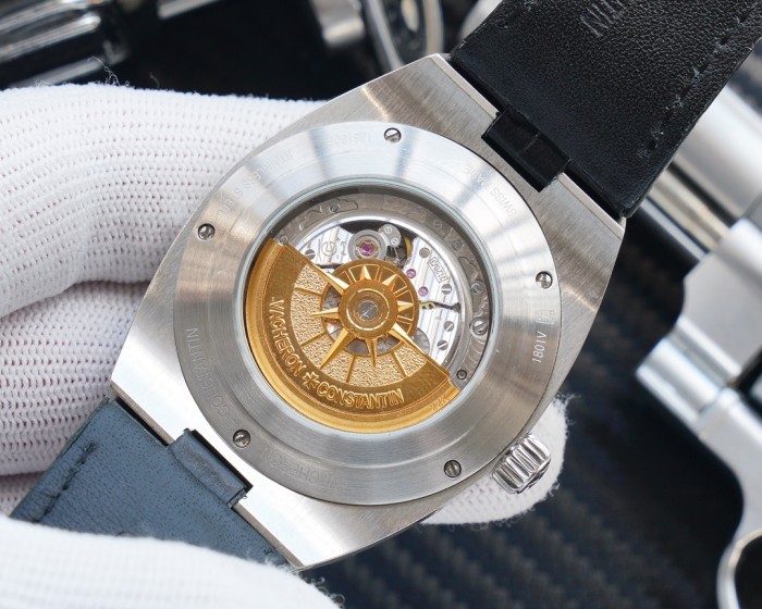 Watches Vacheron Constantin TW Factory 314651 size:40 mm